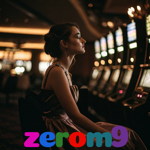 Ganhe com Apostas Surpreendentes no zerom9
