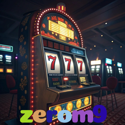 Ganhe com Estratégias de Alto Impacto no zerom9
